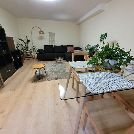 Ferienwohnung Riesling Bobenheim am Berg Extérieur photo